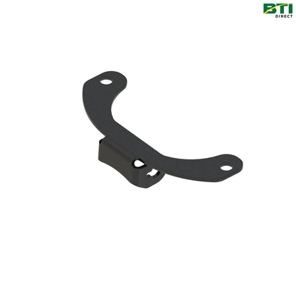 L176875: Work Light Support