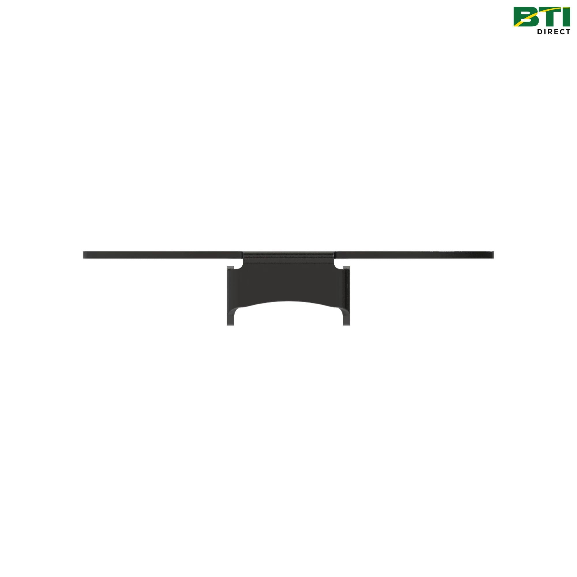 L176875: Work Light Support