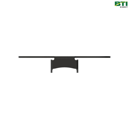 L176875: Work Light Support