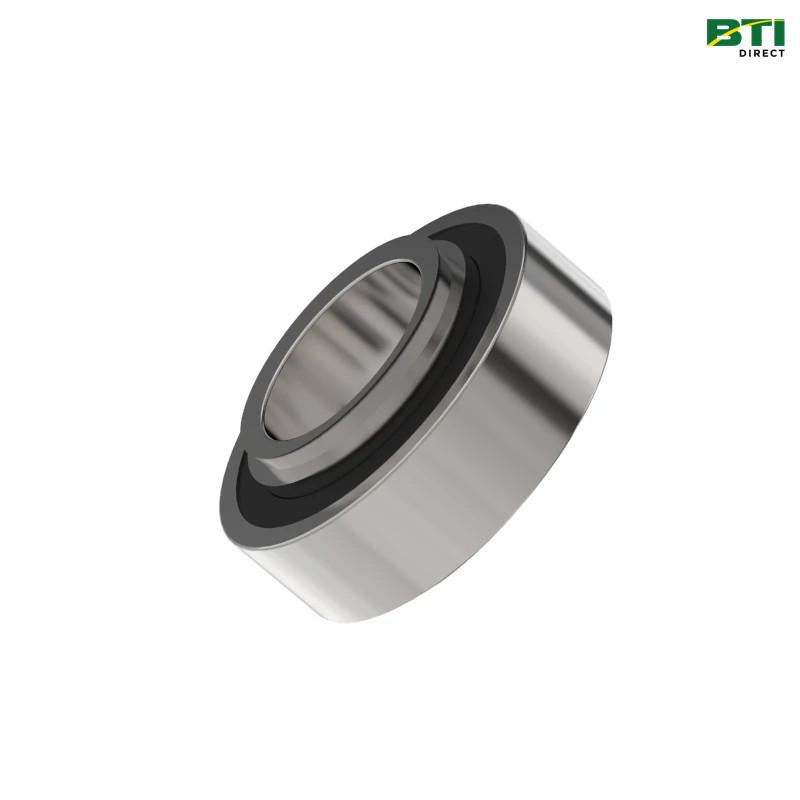 L1912C: Ball Bearing