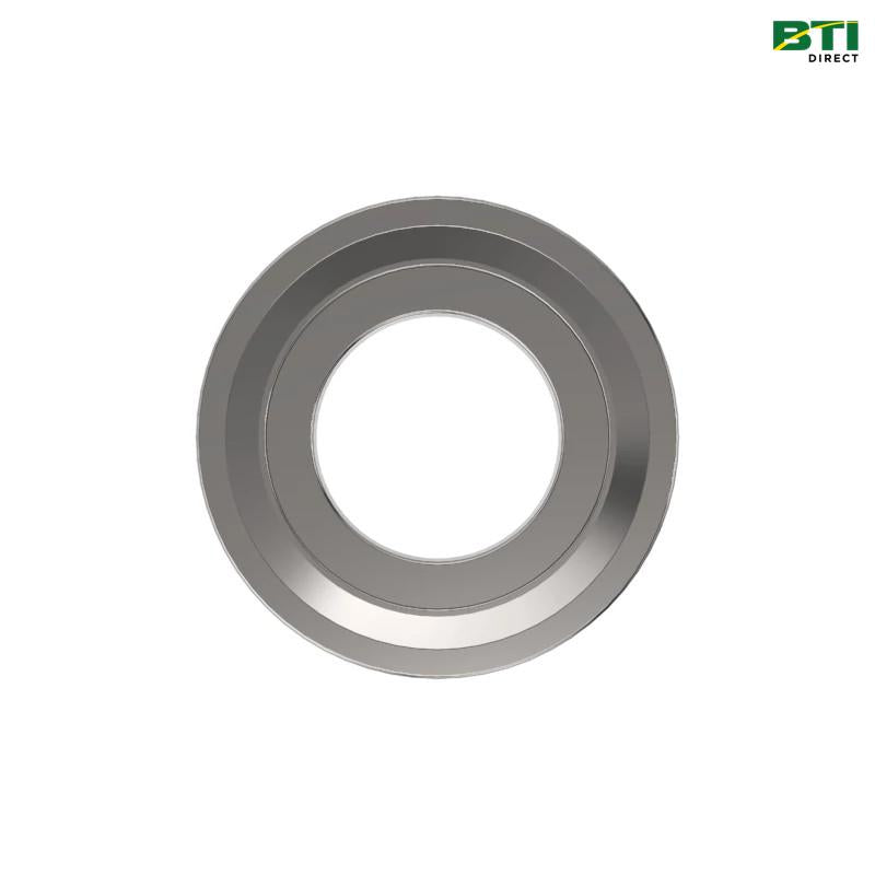 L1912C: Ball Bearing