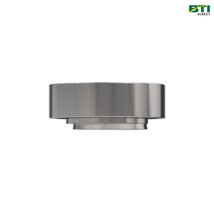 L1912C: Ball Bearing