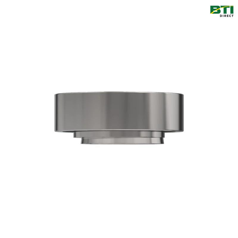 L1912C: Ball Bearing