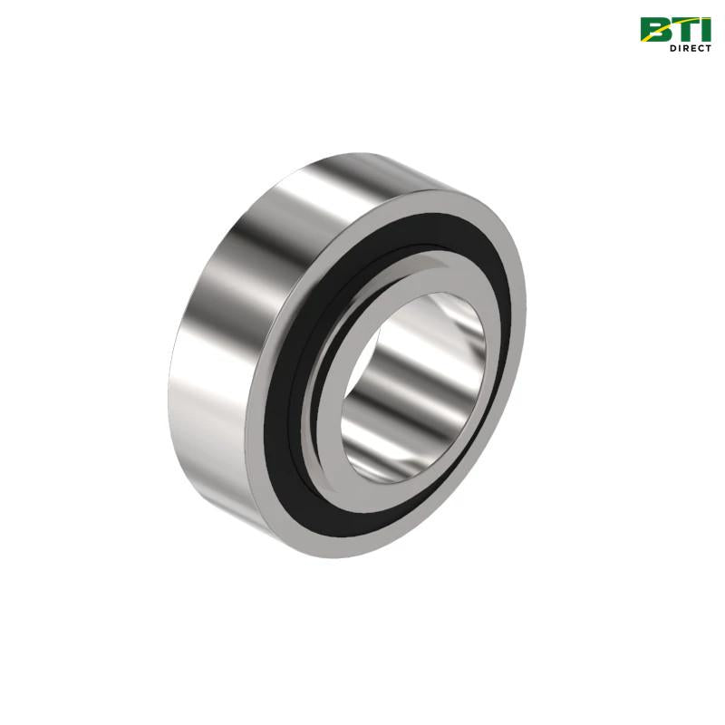L1912C: Ball Bearing