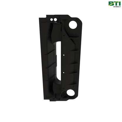 L200544: Air Intake Shroud