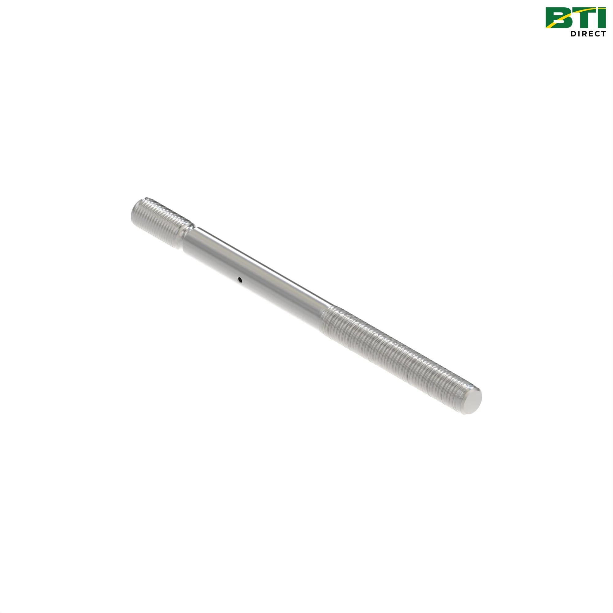 L200757: Lift Link