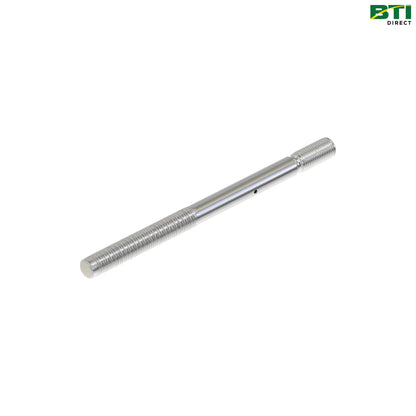 L200757: Lift Link