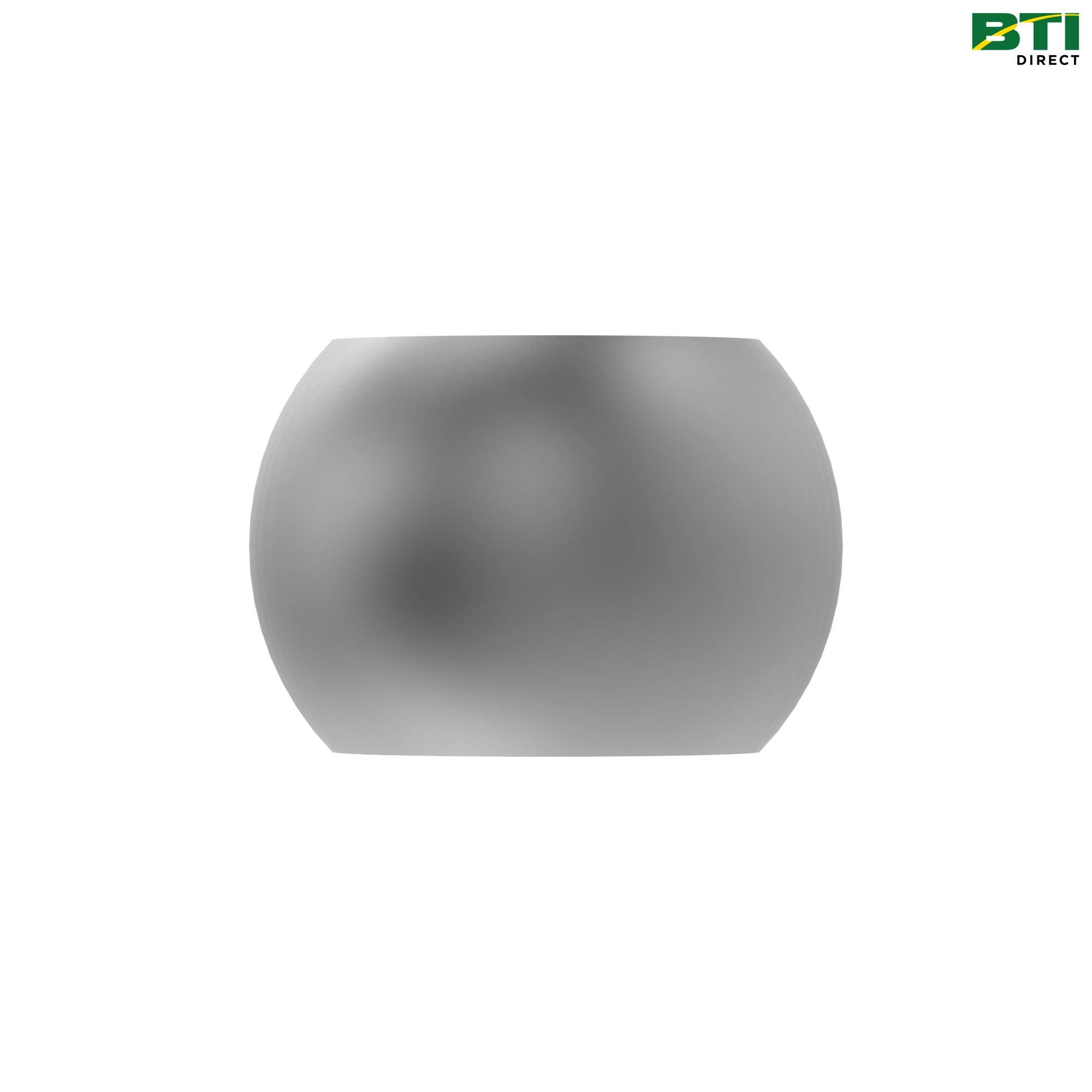 L201655: Lift Link Ball