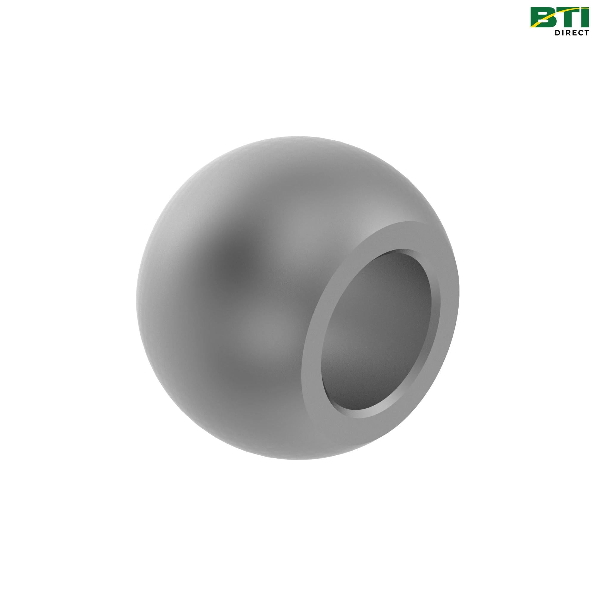 L201655: Lift Link Ball