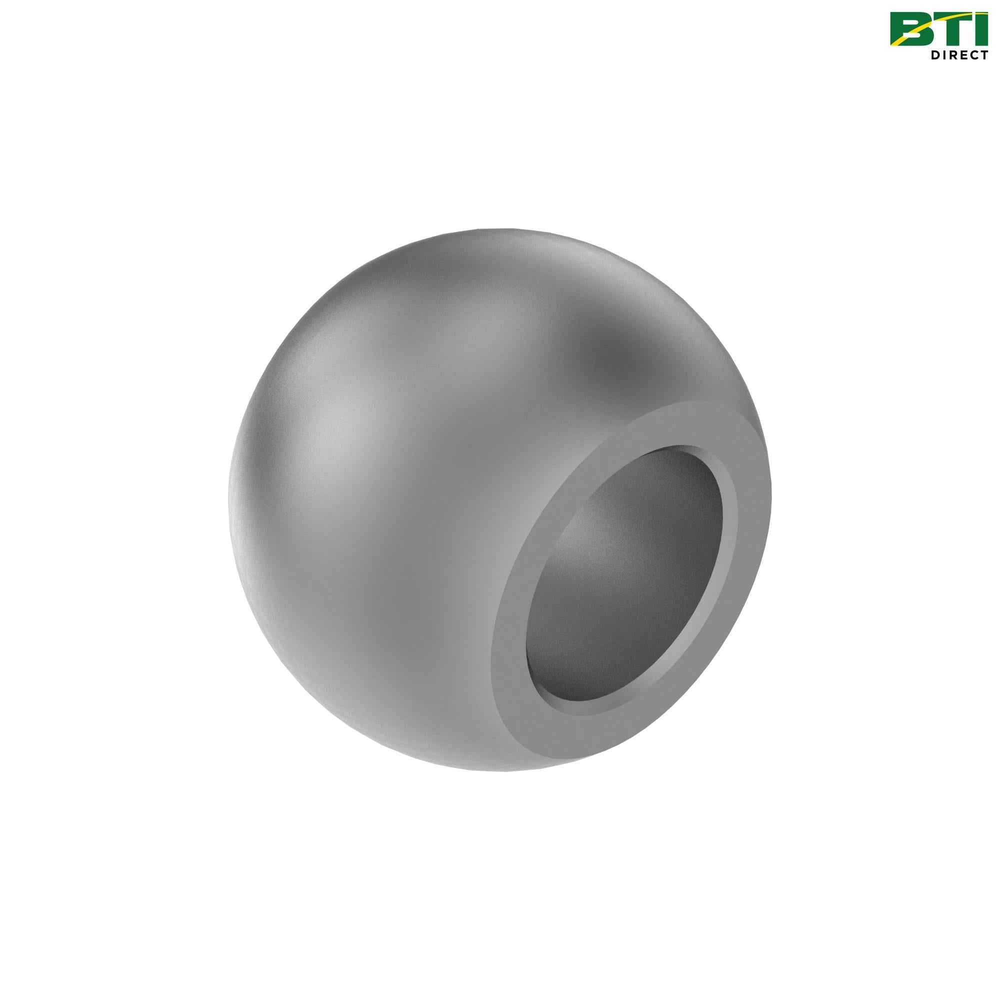 L201655: Lift Link Ball