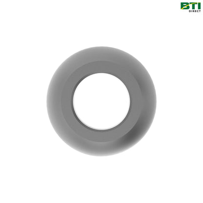 L201655: Lift Link Ball