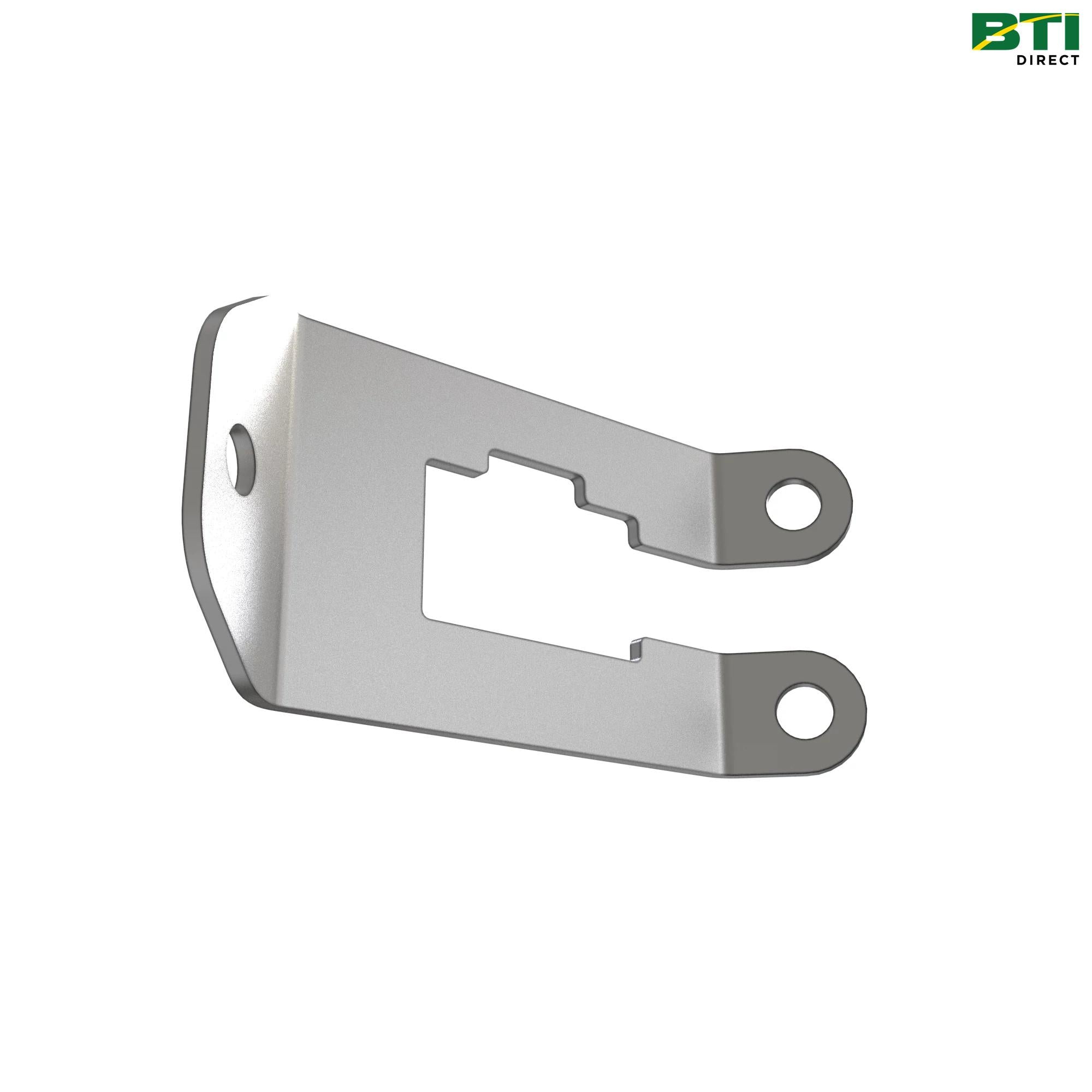 L201686: Strap