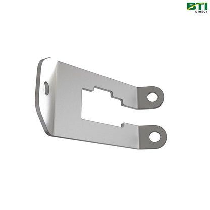 L201686: Strap