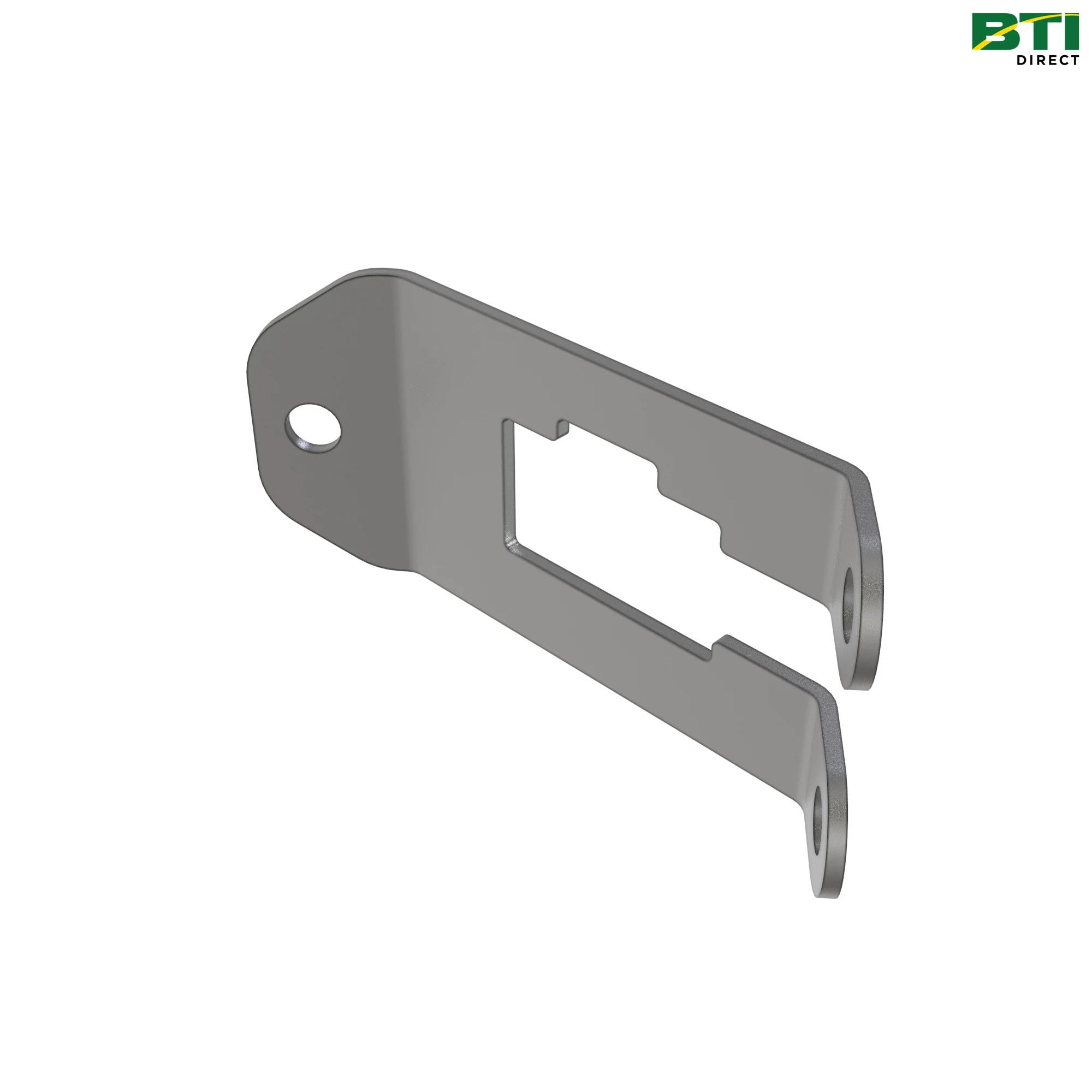 L201686: Strap