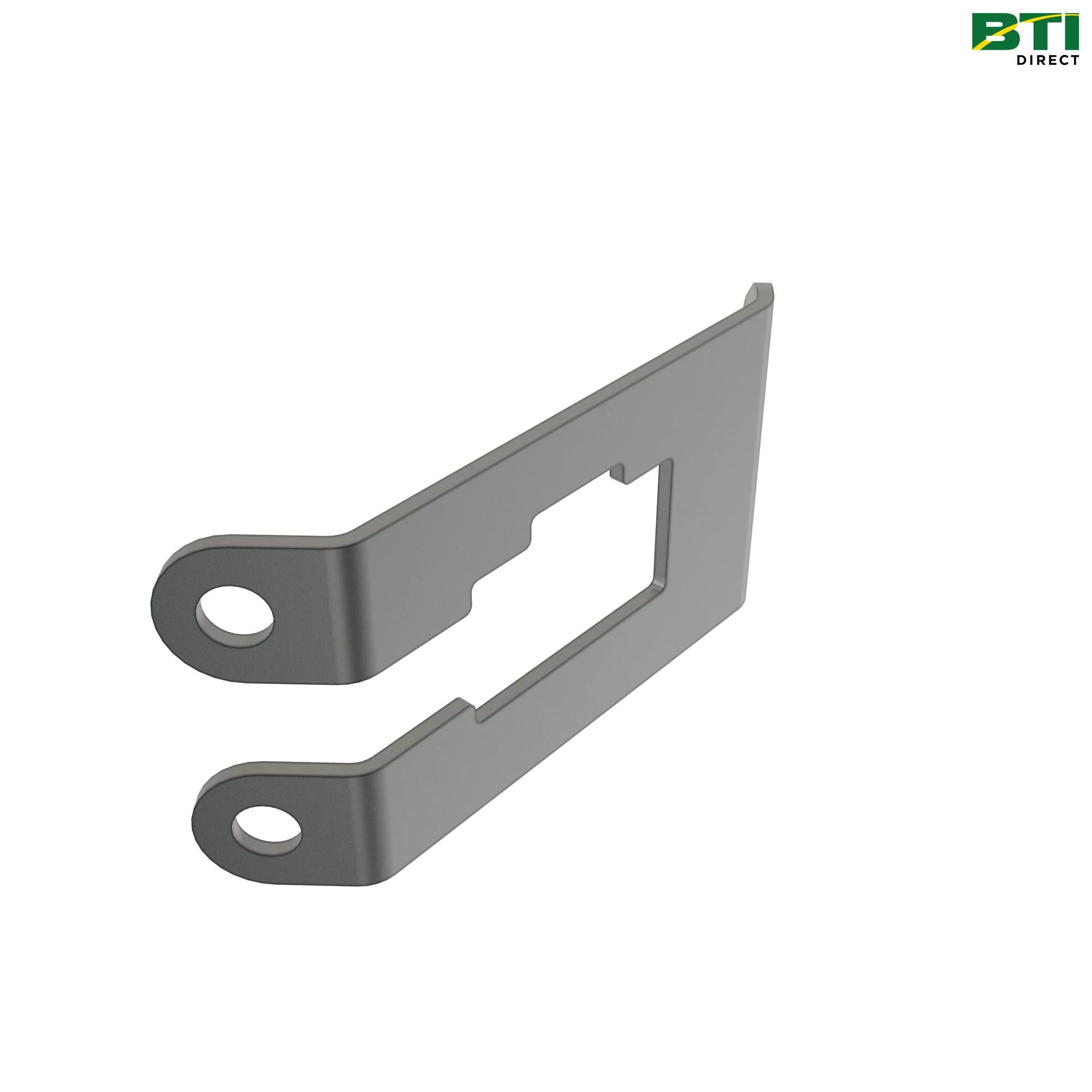 L201686: Strap