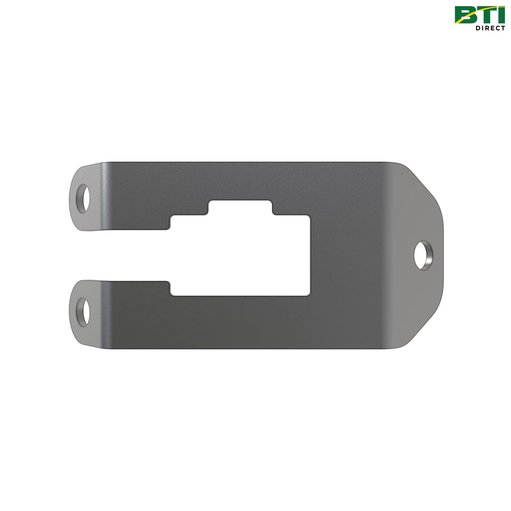 L201686: Strap