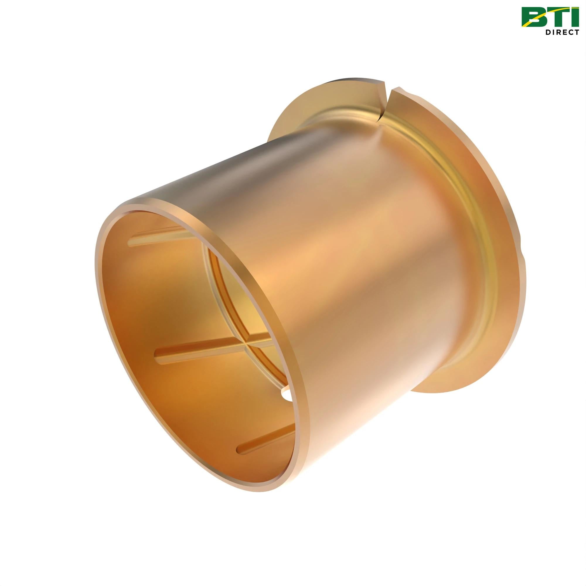 L201688: Tractor Front Axle Flange Bushing