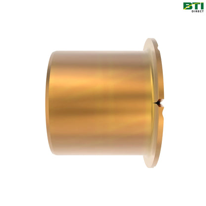 L201688: Tractor Front Axle Flange Bushing