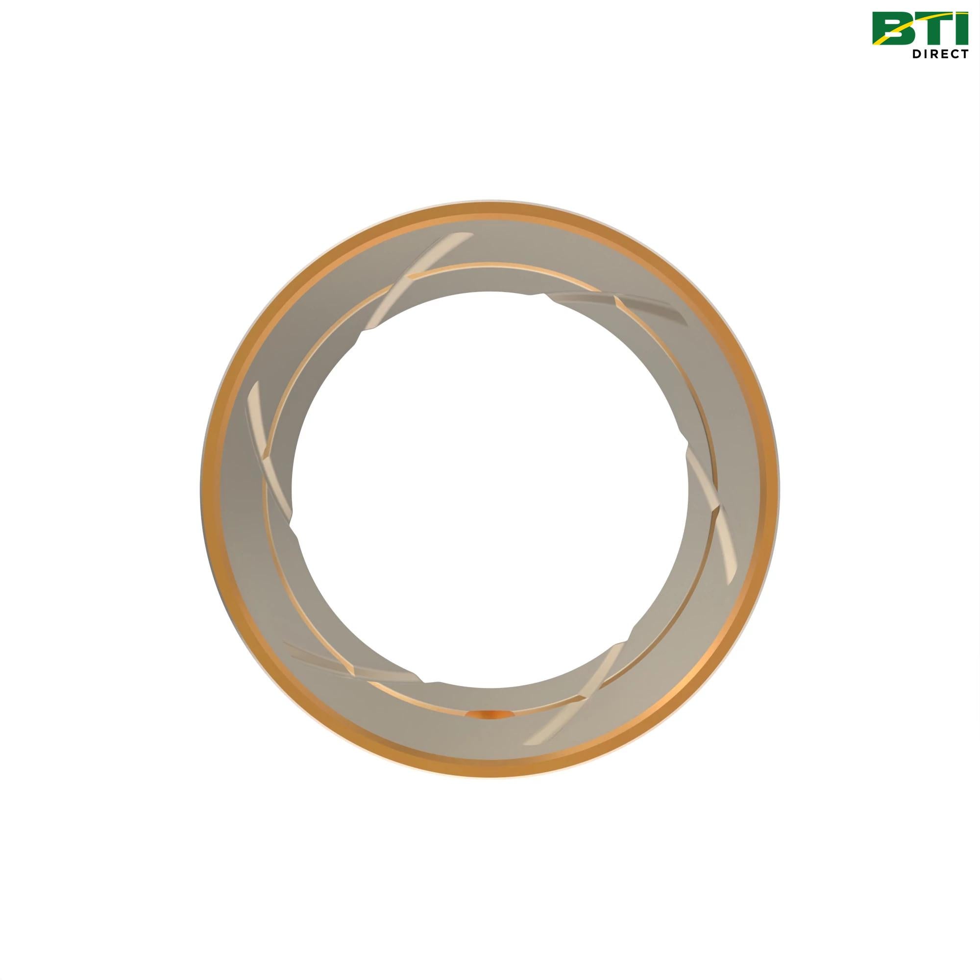 L201688: Tractor Front Axle Flange Bushing
