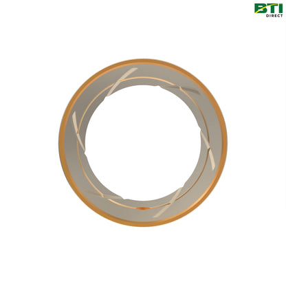 L201688: Tractor Front Axle Flange Bushing