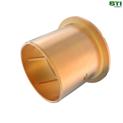 L201688: Tractor Front Axle Flange Bushing
