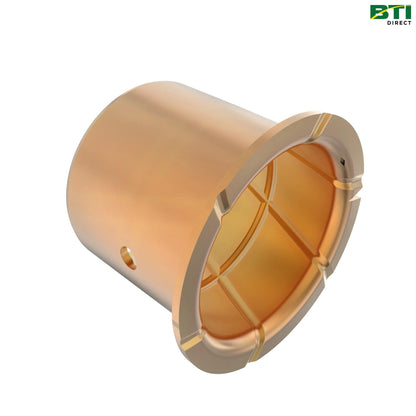L201688: Tractor Front Axle Flange Bushing