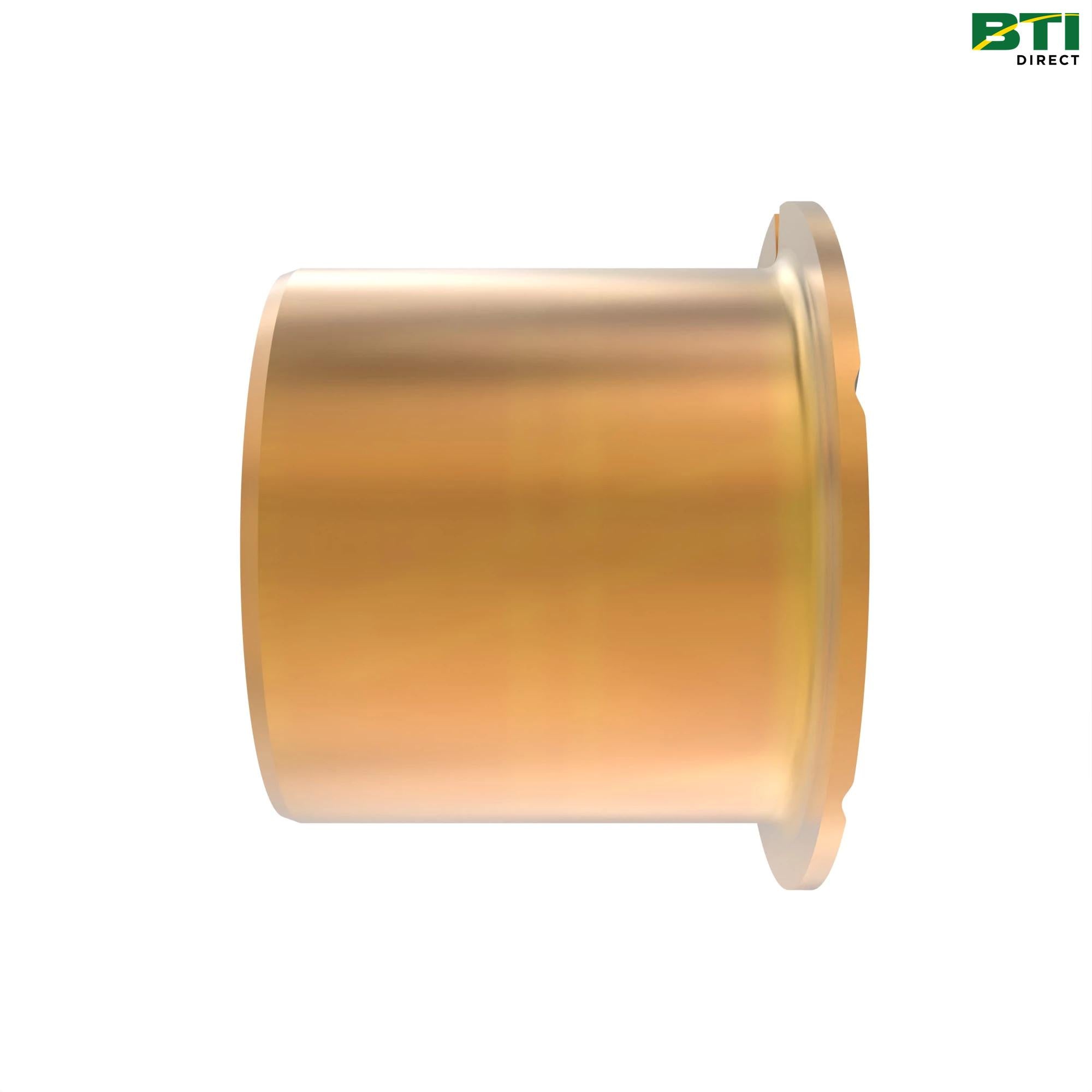 L201688: Tractor Front Axle Flange Bushing