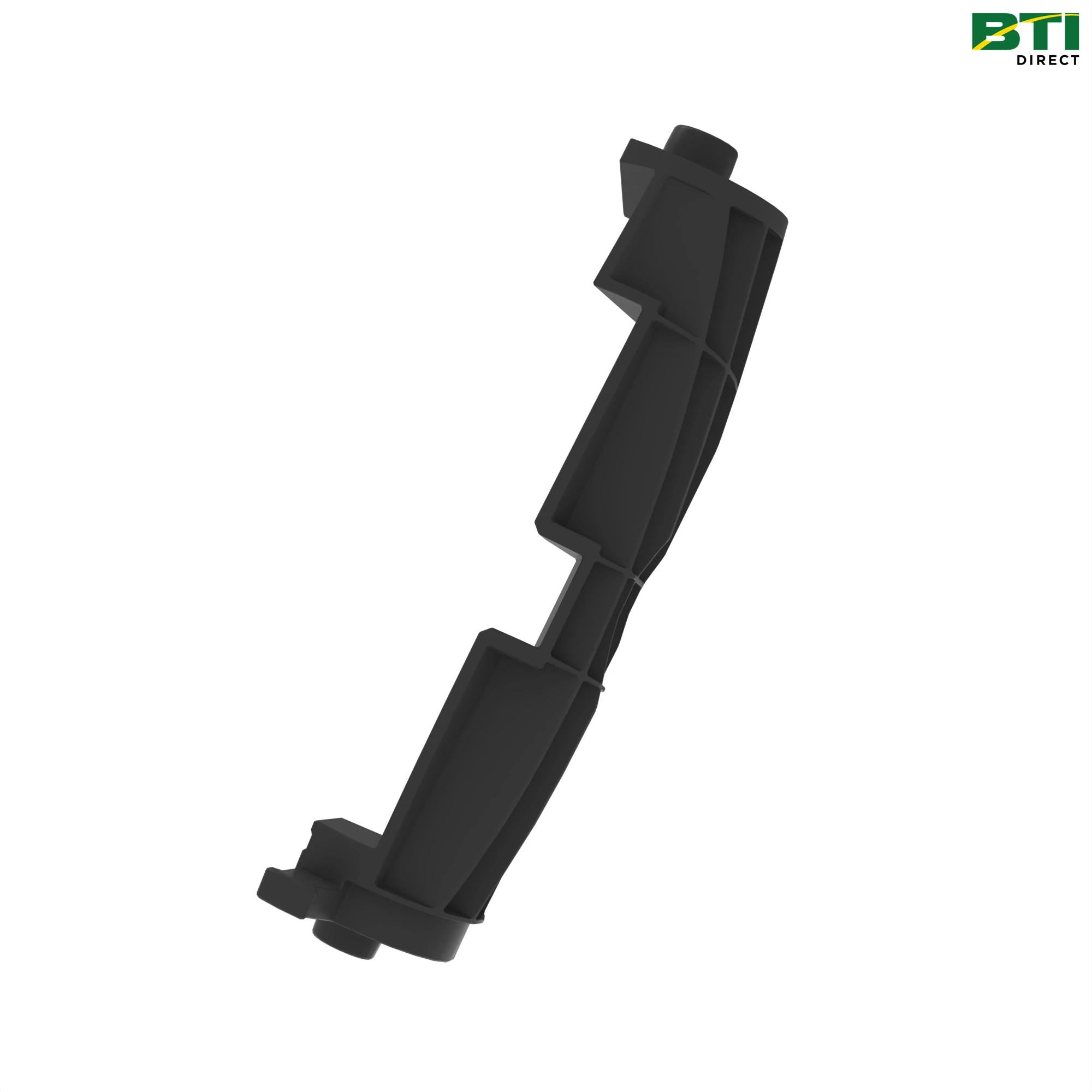 L201729: Latch