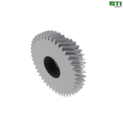 L201762: MFWD Idler Gear