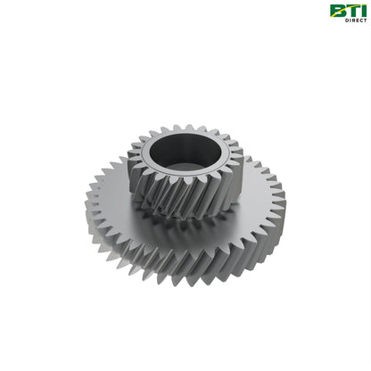L201766: MFWD Idler Gear