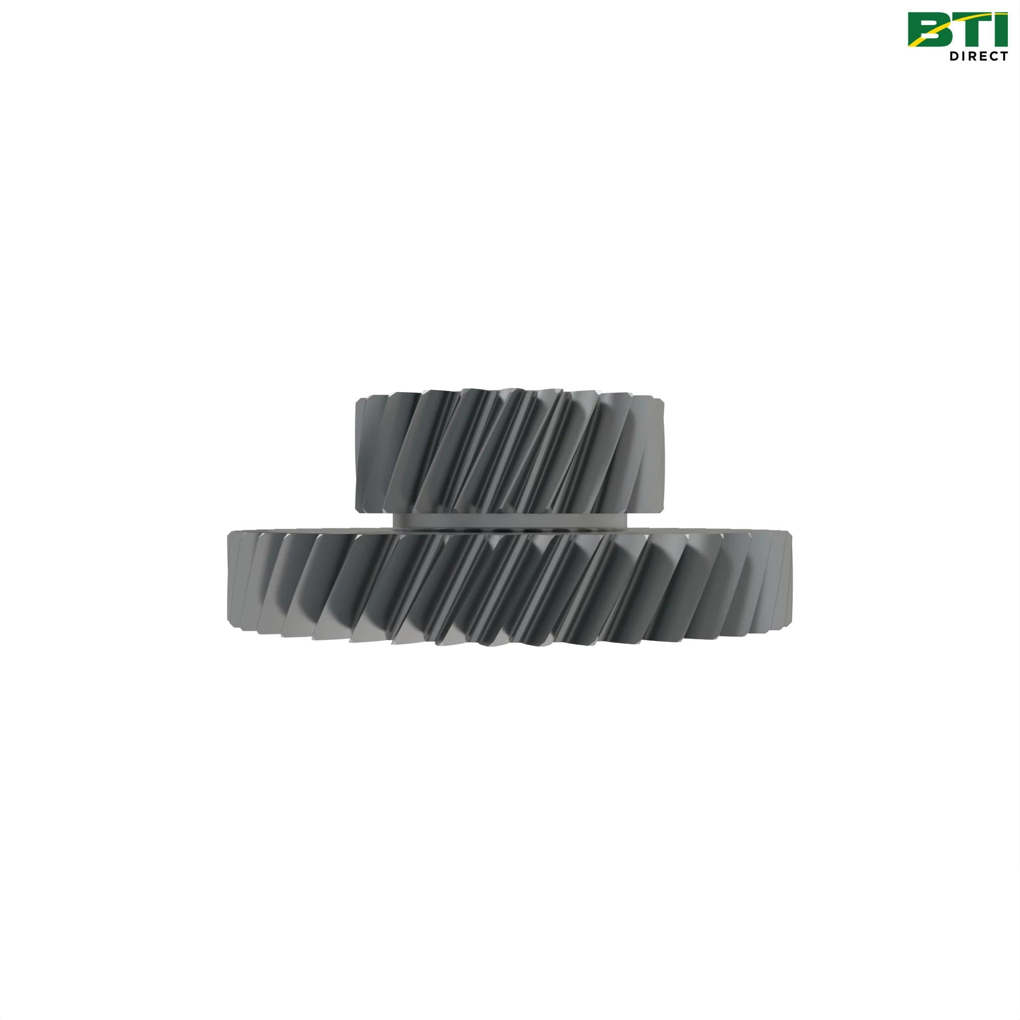L201766: MFWD Idler Gear
