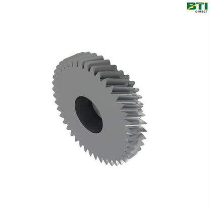 L201766: MFWD Idler Gear