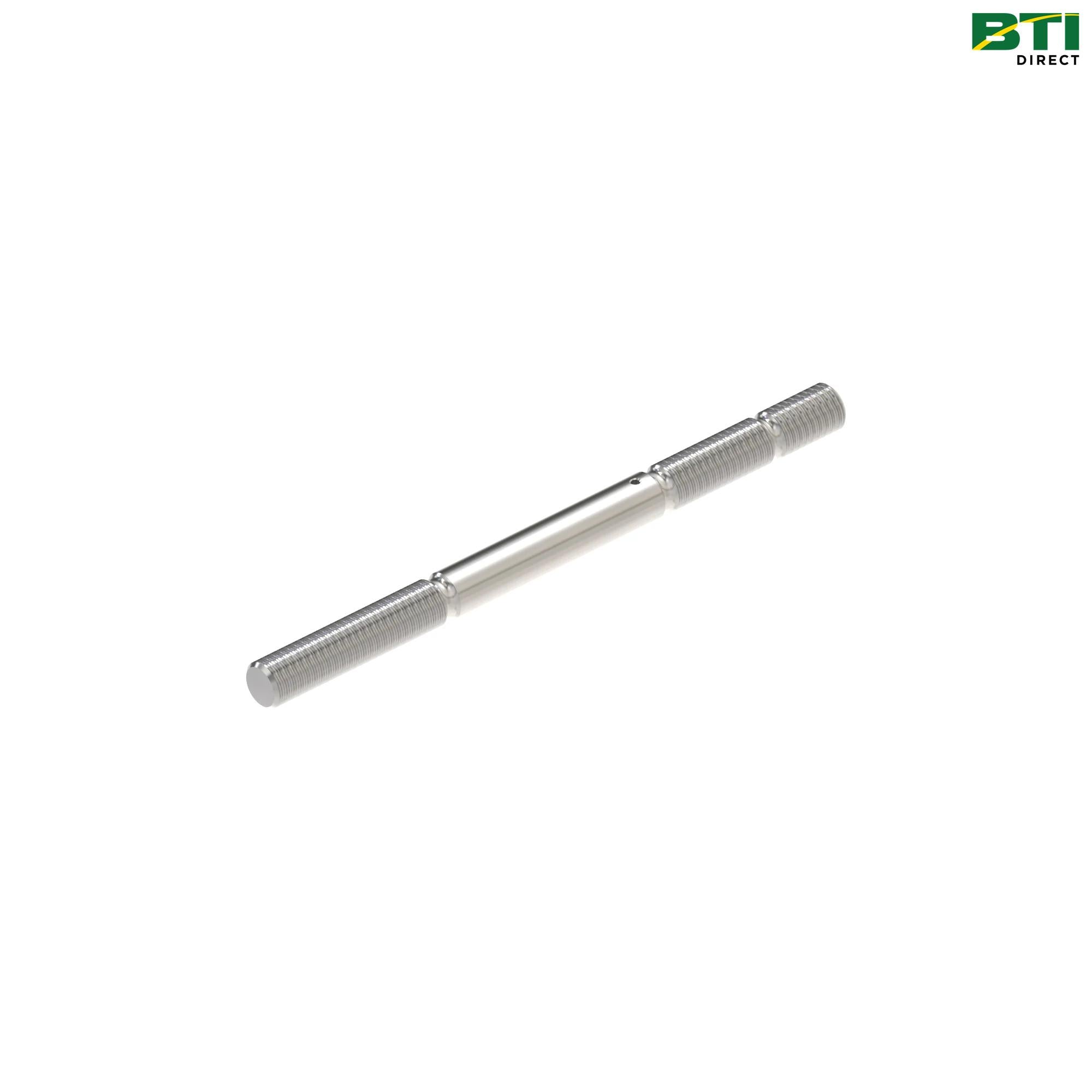 L201799: Lift Link