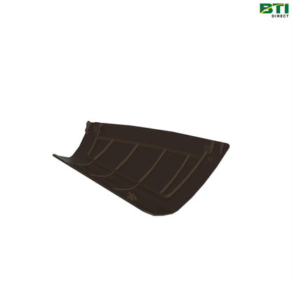 L201851: Left Side Control Console Cover