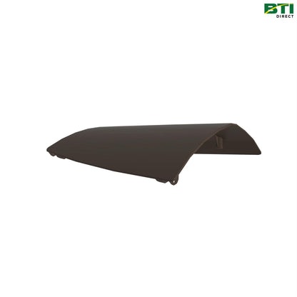 L201851: Left Side Control Console Cover