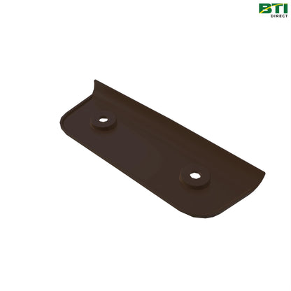 L201871: Headliner Rear Cover