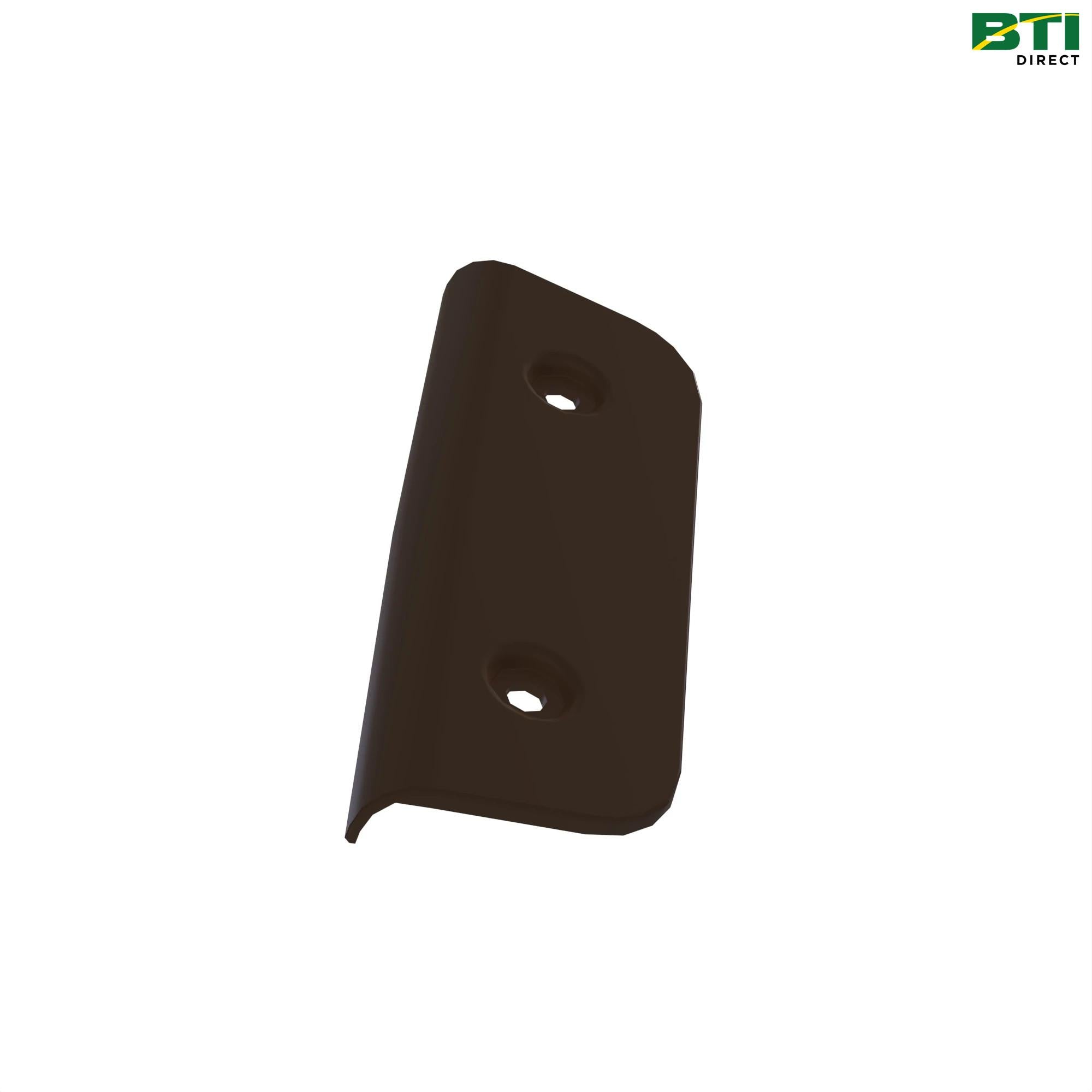 L201871: Headliner Rear Cover