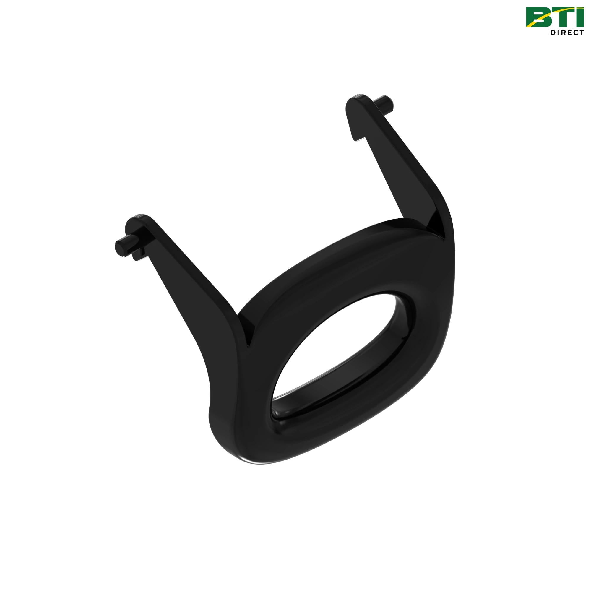 L201922: Upholstery Rear Handle