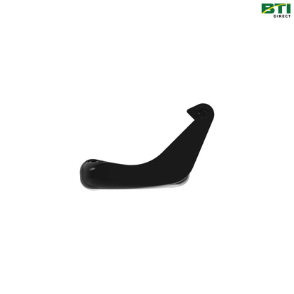L201922: Upholstery Rear Handle