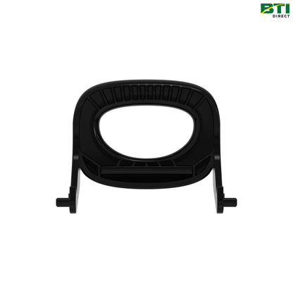 L201922: Upholstery Rear Handle