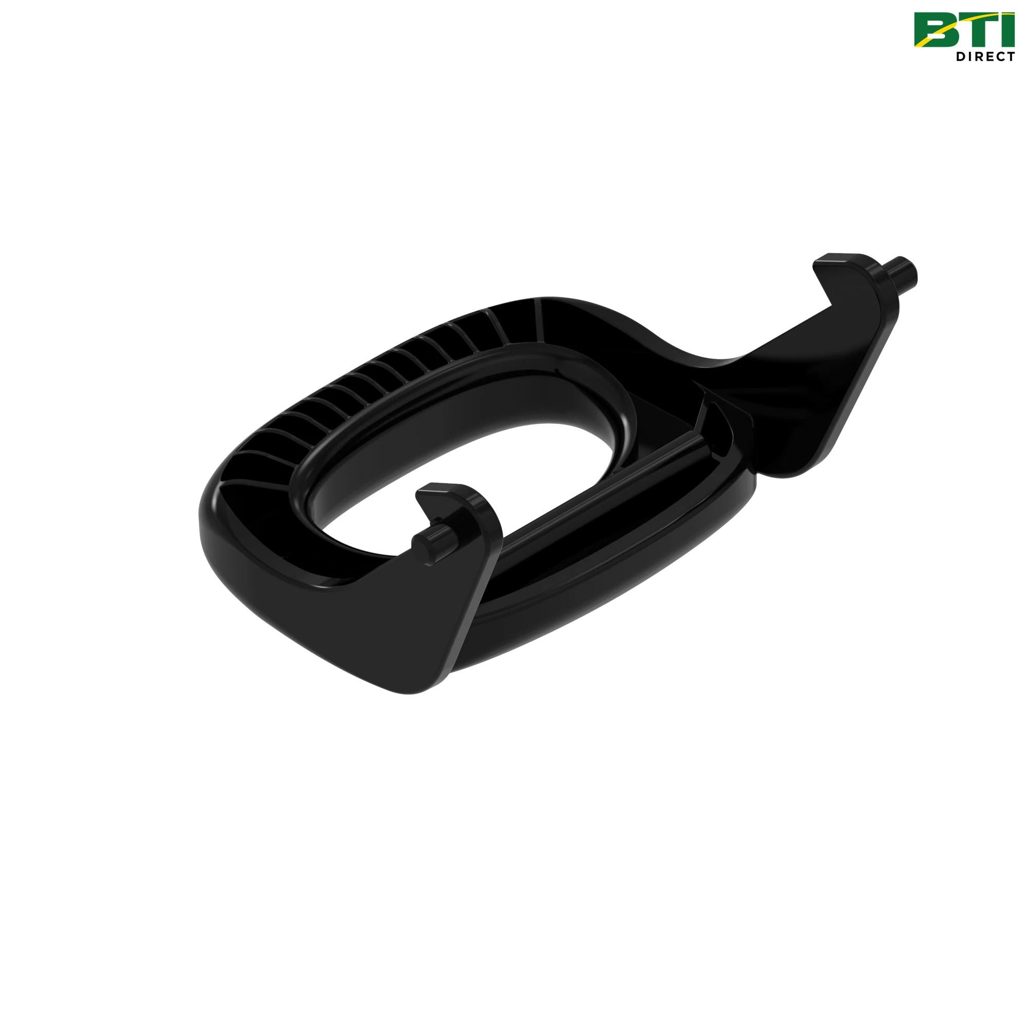 L201922: Upholstery Rear Handle
