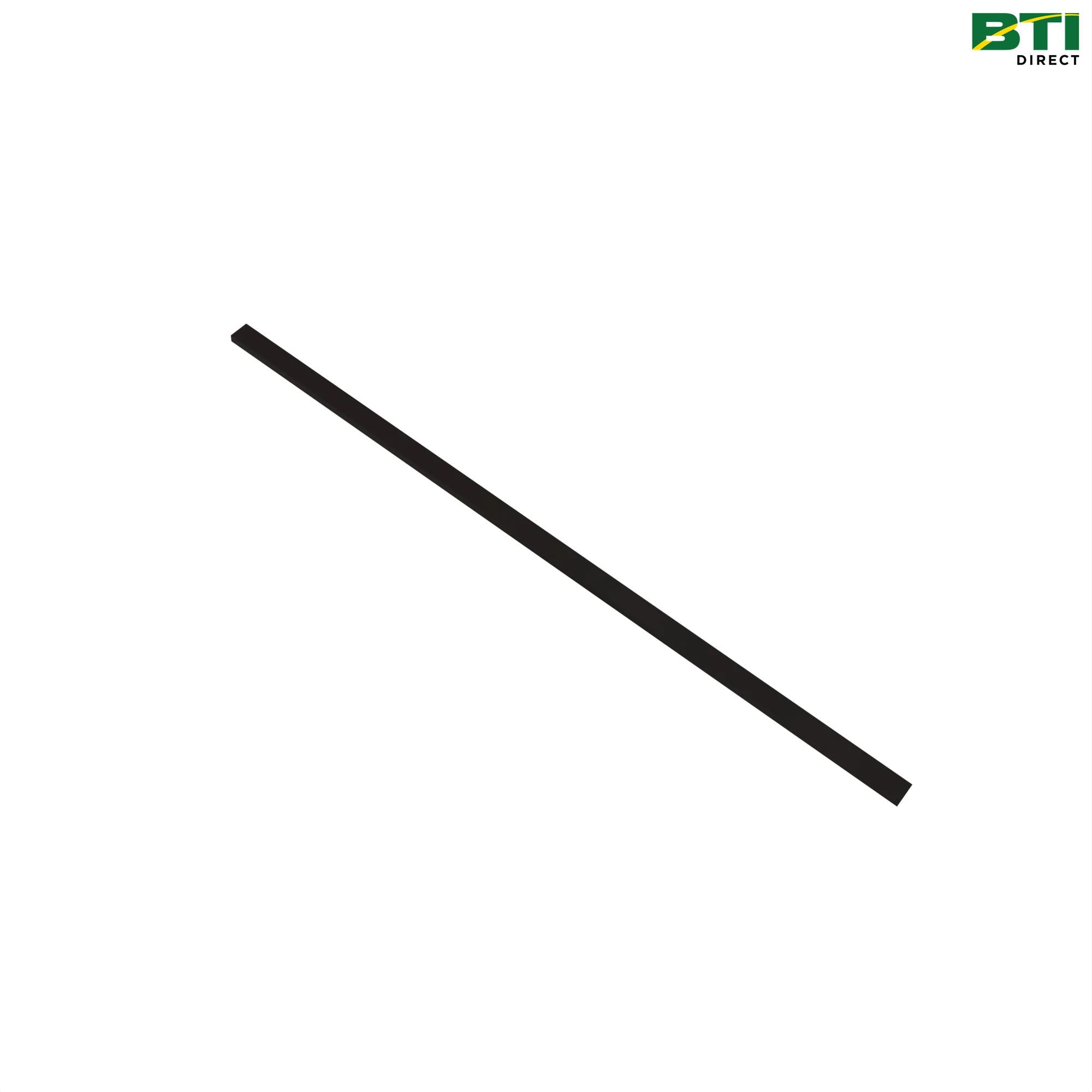 L202157: Isolator