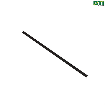 L202157: Isolator