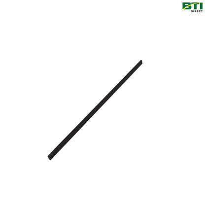 L202157: Isolator