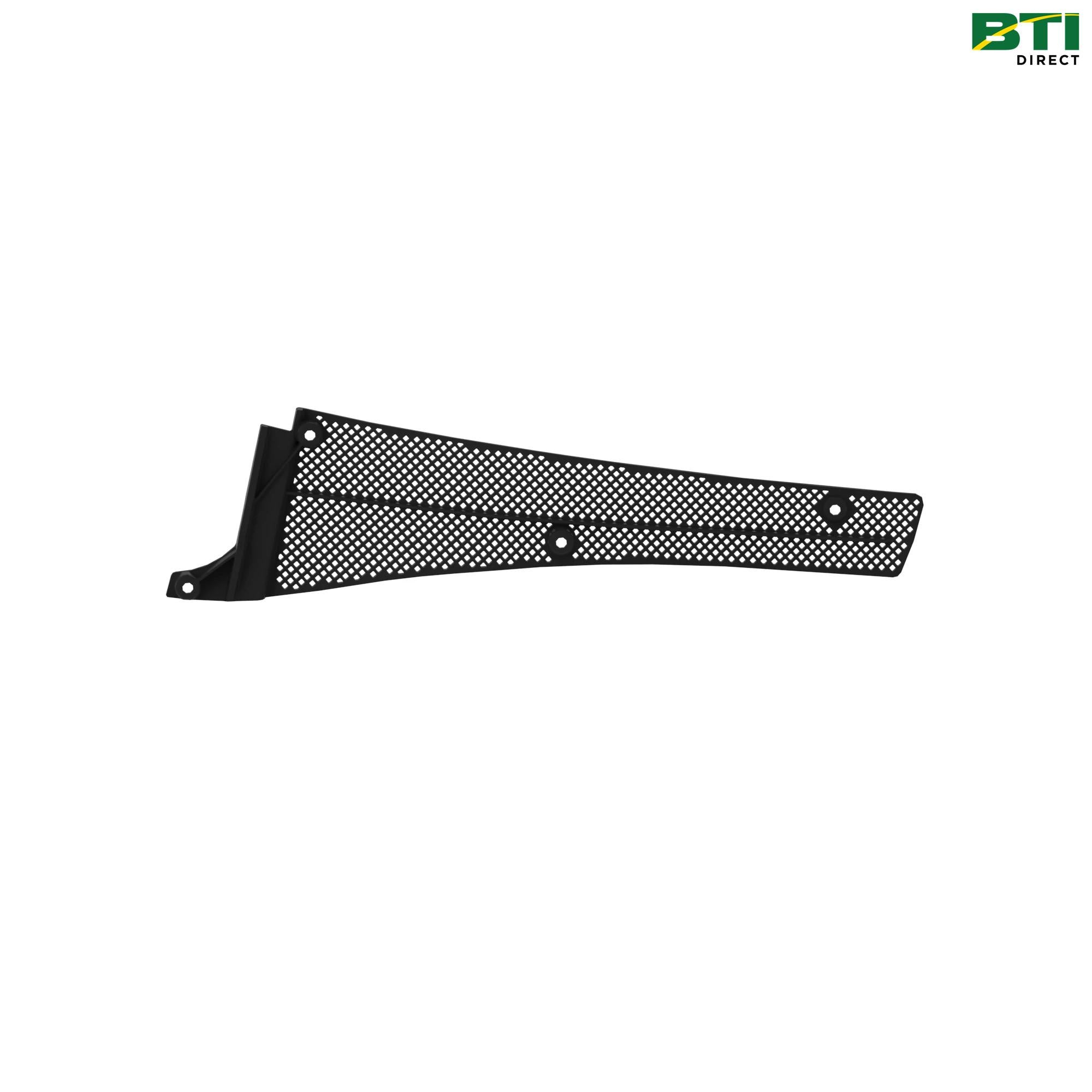 L202292: Fresh Air Inlet Cover