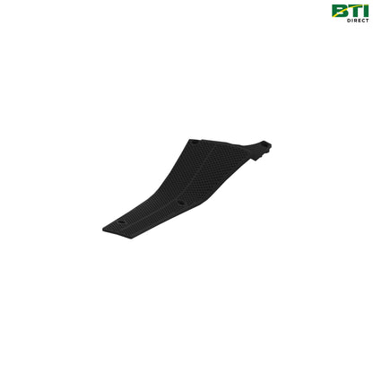 L202292: Fresh Air Inlet Cover