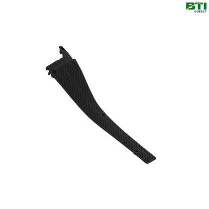 L202292: Fresh Air Inlet Cover