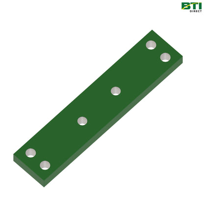 L202322: Drawbar Rear Support