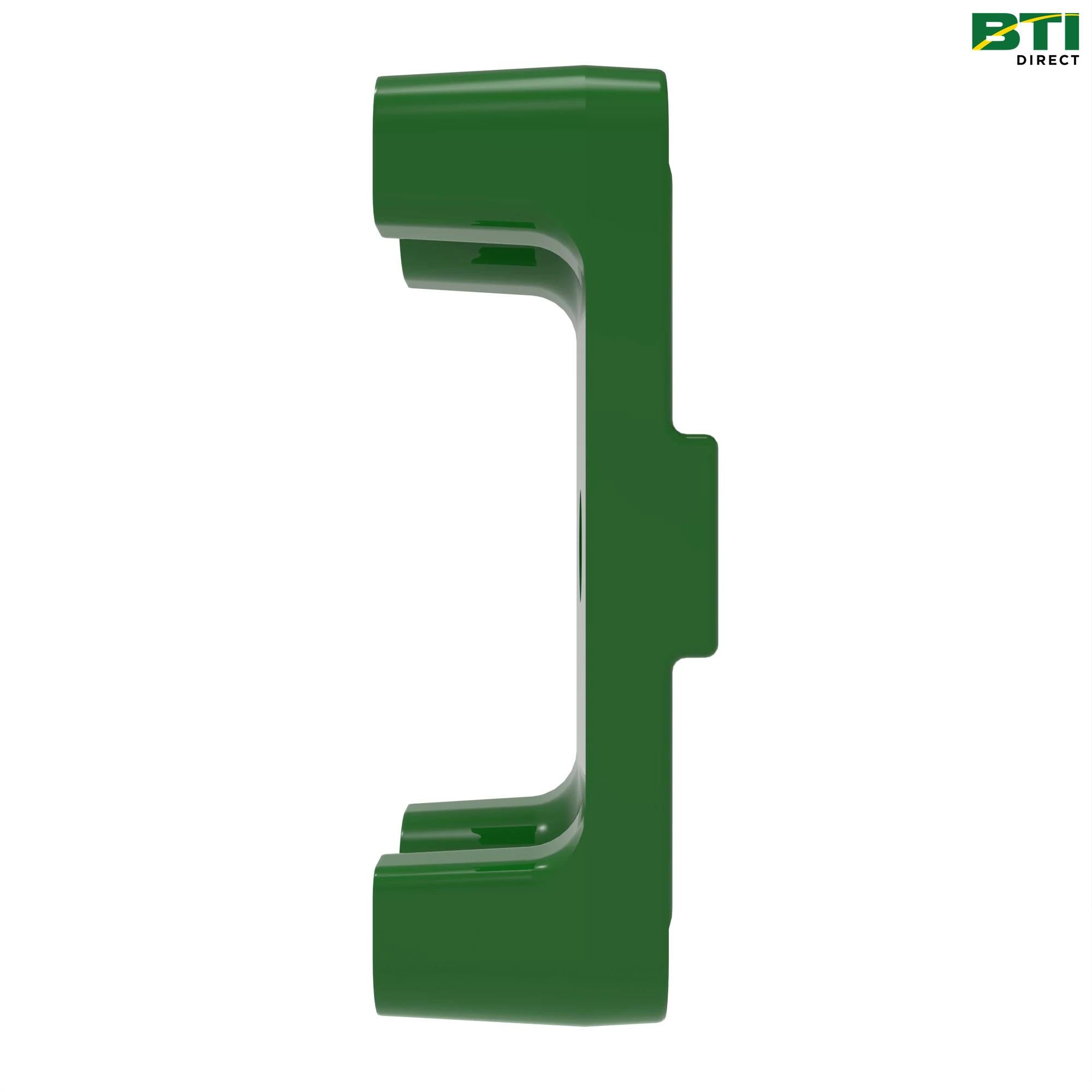 L202324: Drawbar Front Support