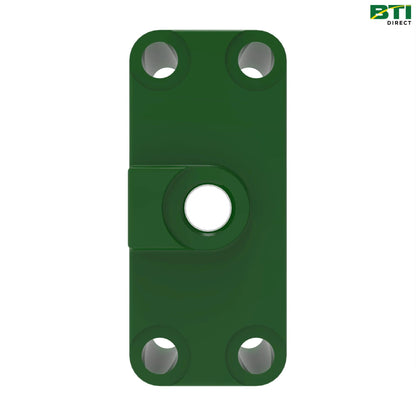 L202324: Drawbar Front Support